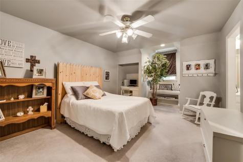 3325 Creek Road Keller TX 76248