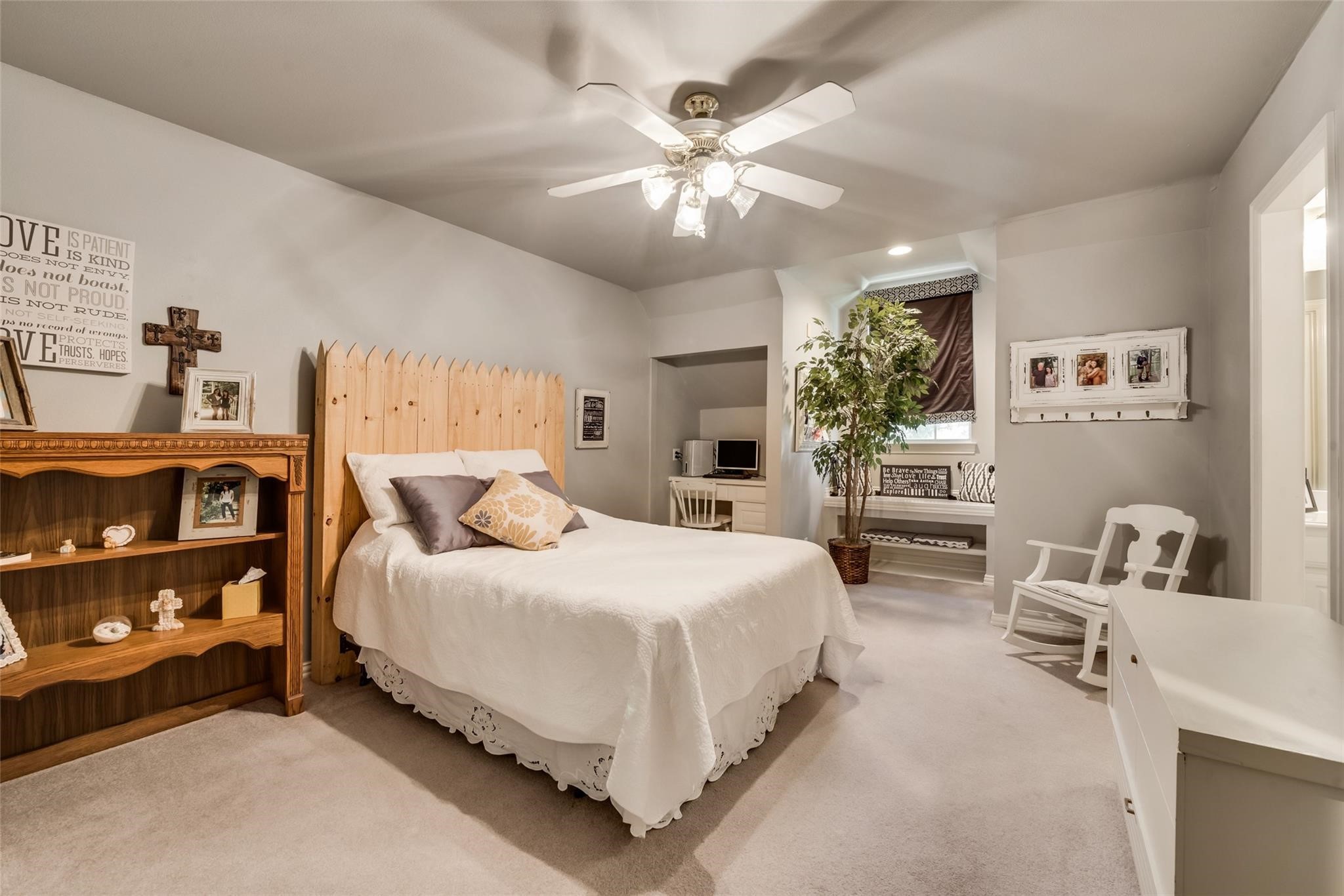 3325 Creek Road Keller TX 76248