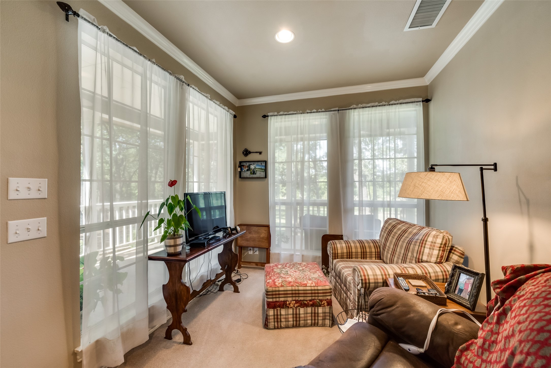 3325 Creek Road Keller TX 76248
