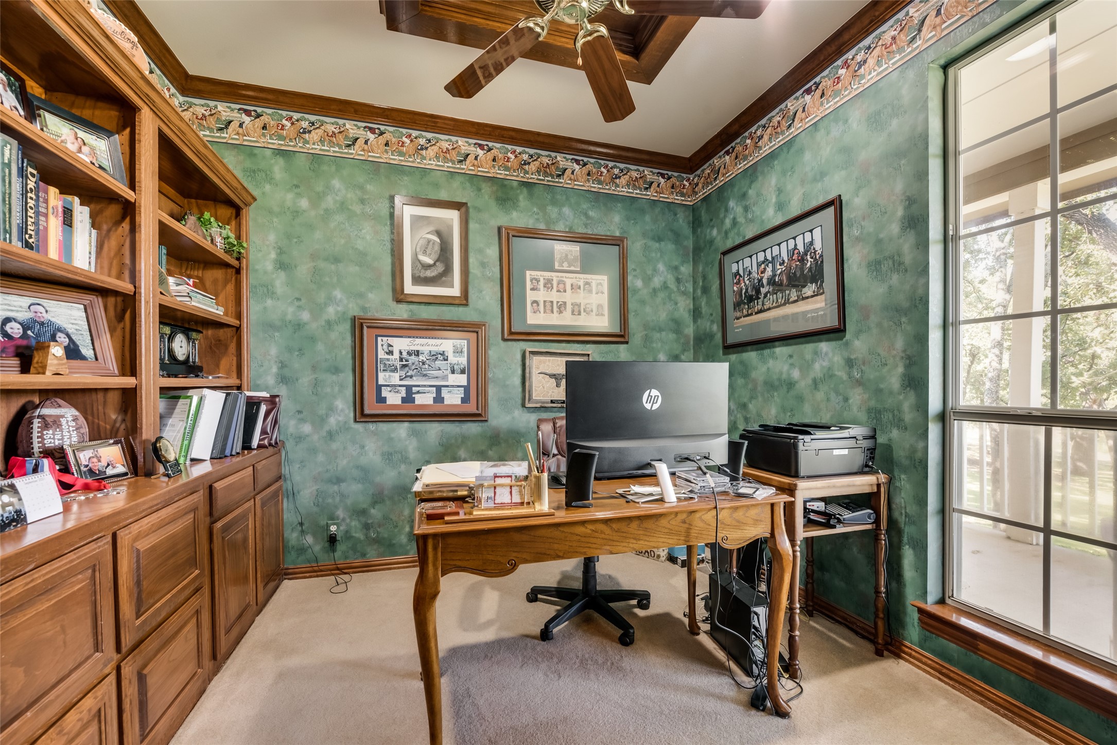 3325 Creek Road Keller TX 76248