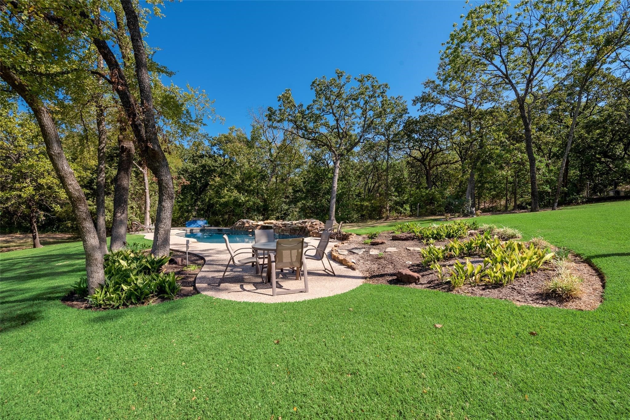 3325 Creek Road Keller TX 76248