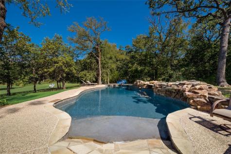3325 Creek Road Keller TX 76248