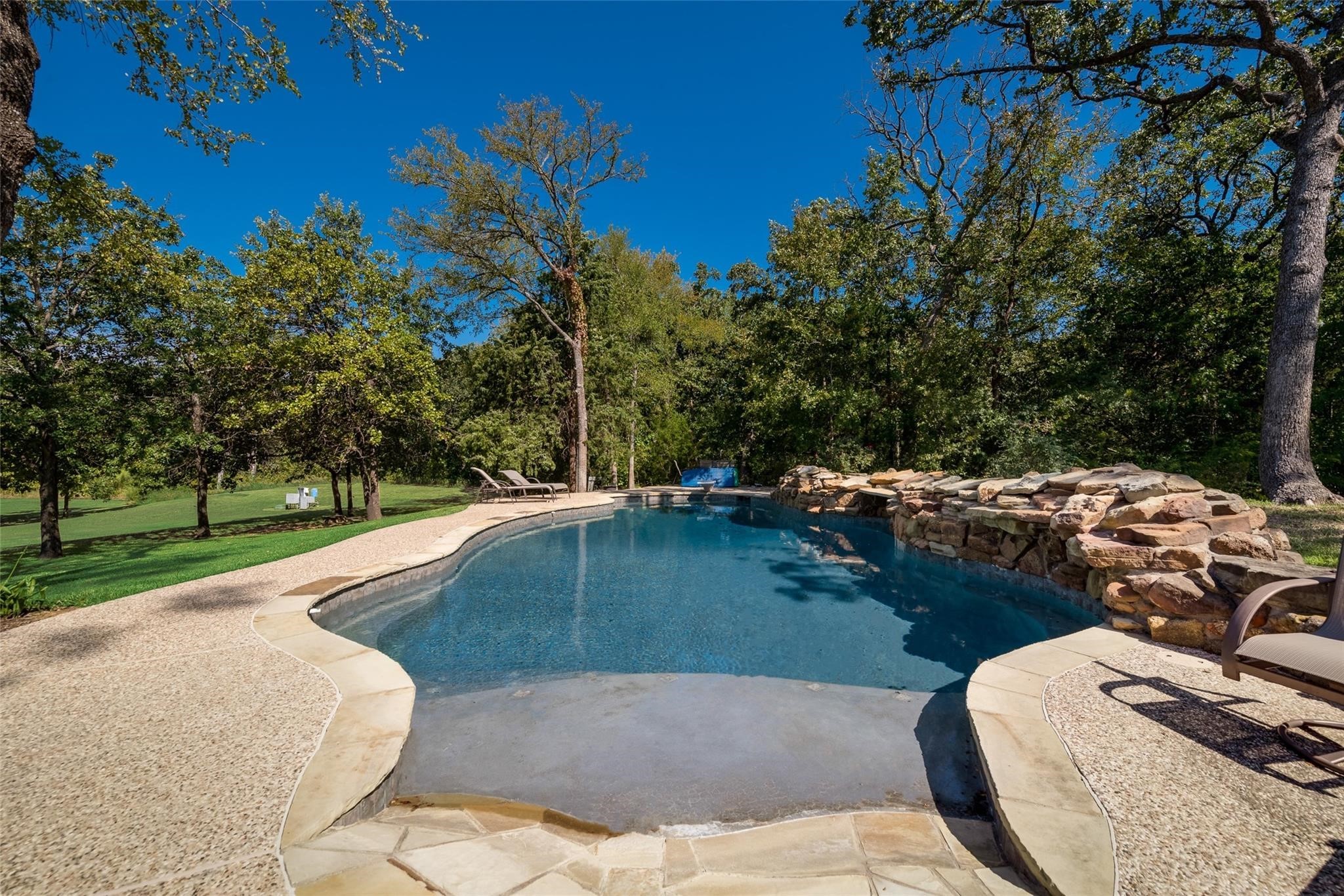 3325 Creek Road Keller TX 76248