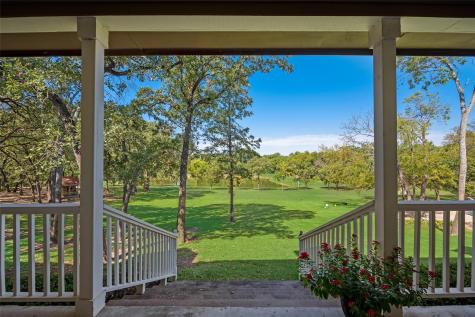3325 Creek Road Keller TX 76248