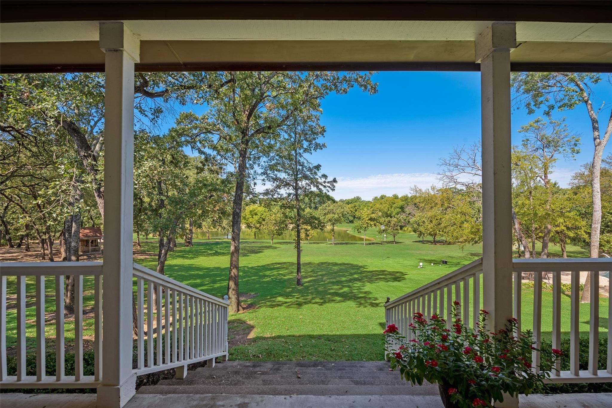 3325 Creek Road Keller TX 76248