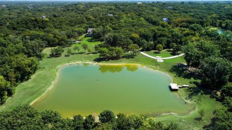 3325 Creek Road Keller TX 76248