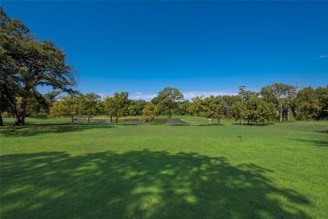 3325 Creek Road Keller TX 76248