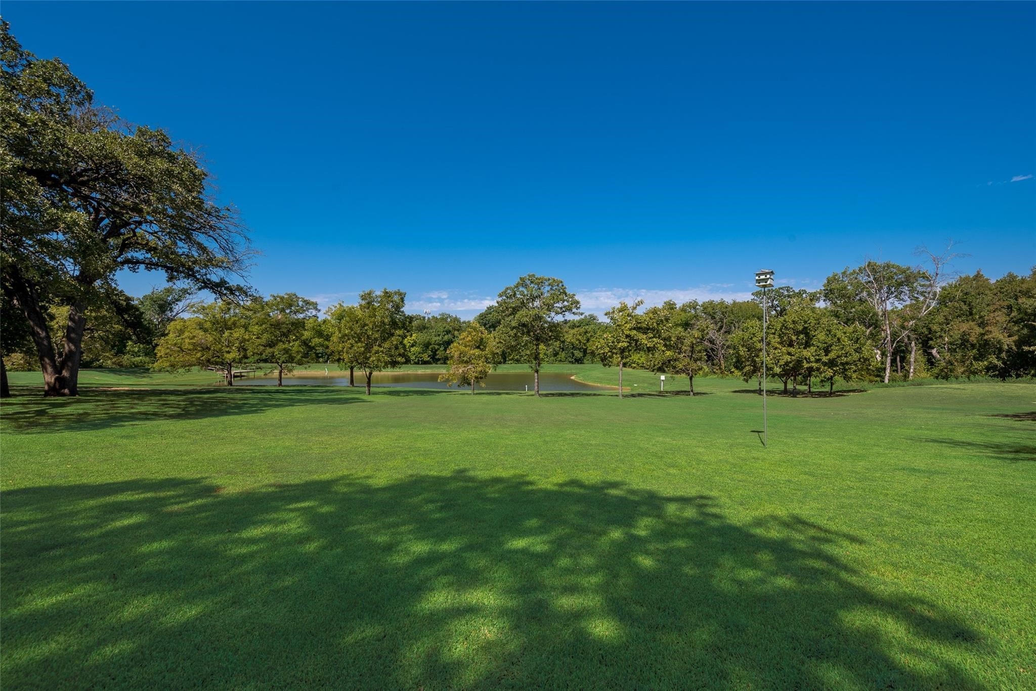 3325 Creek Road Keller TX 76248