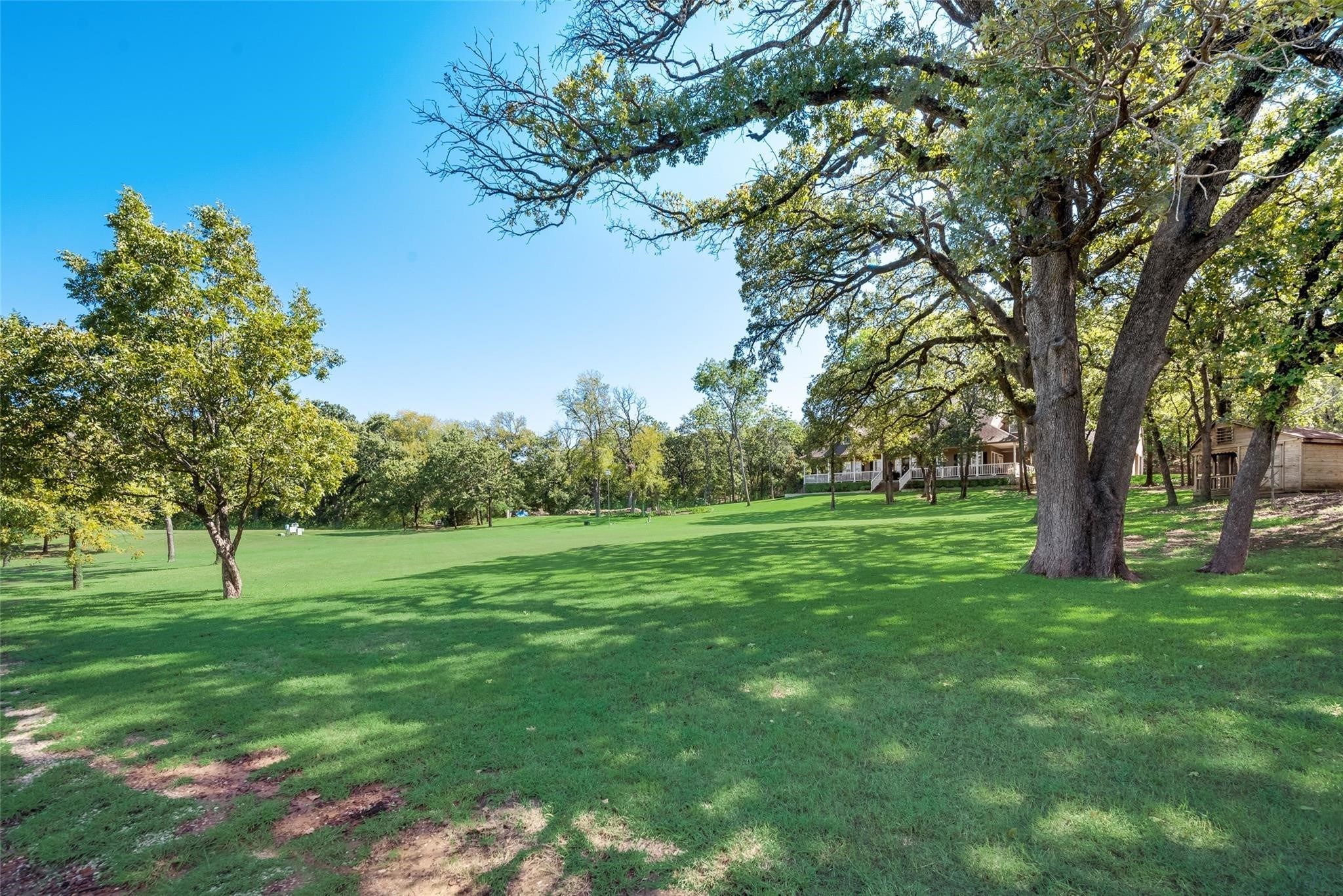 3325 Creek Road Keller TX 76248