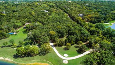 3325 Creek Road Keller TX 76248