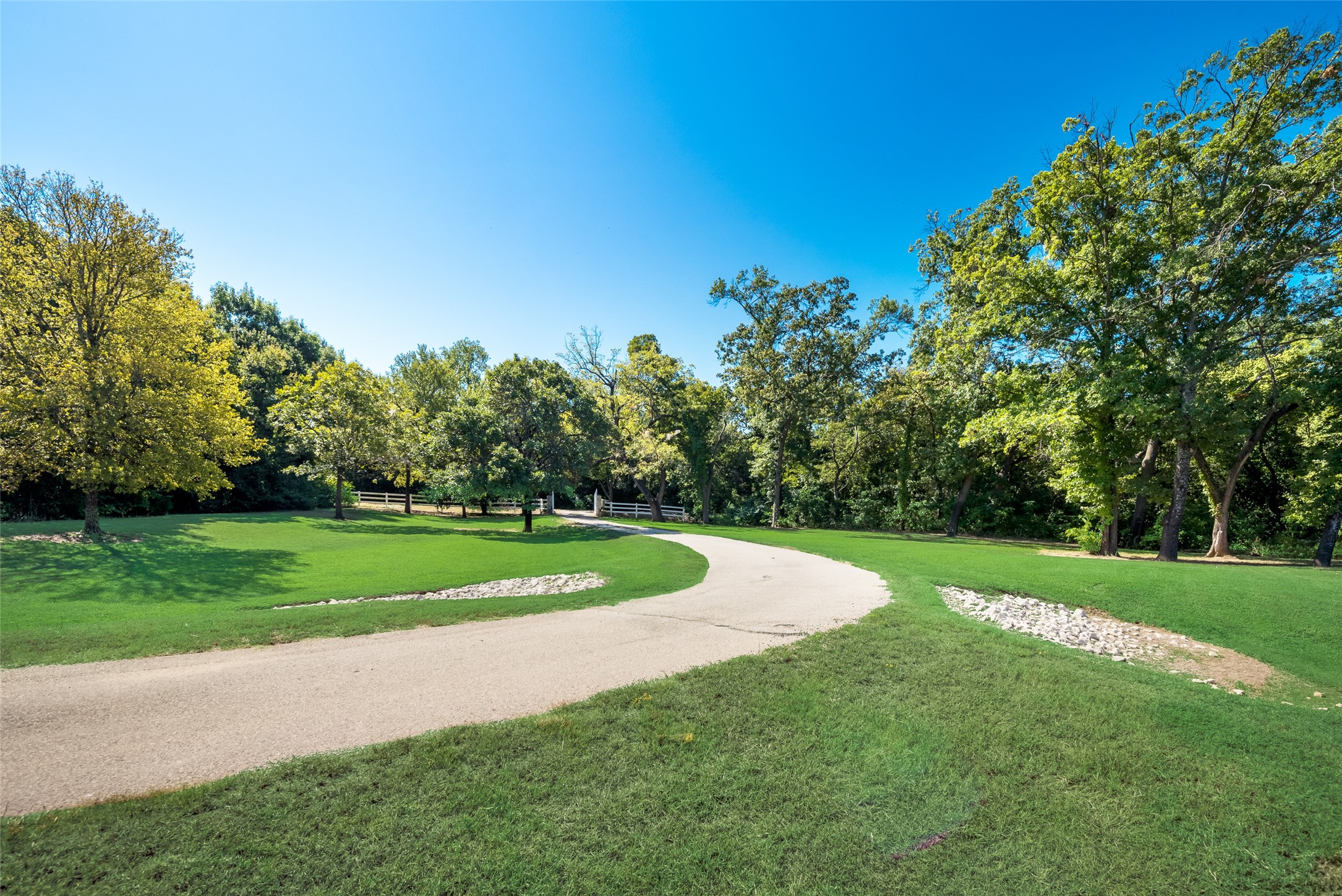 3325 Creek Road Keller TX 76248