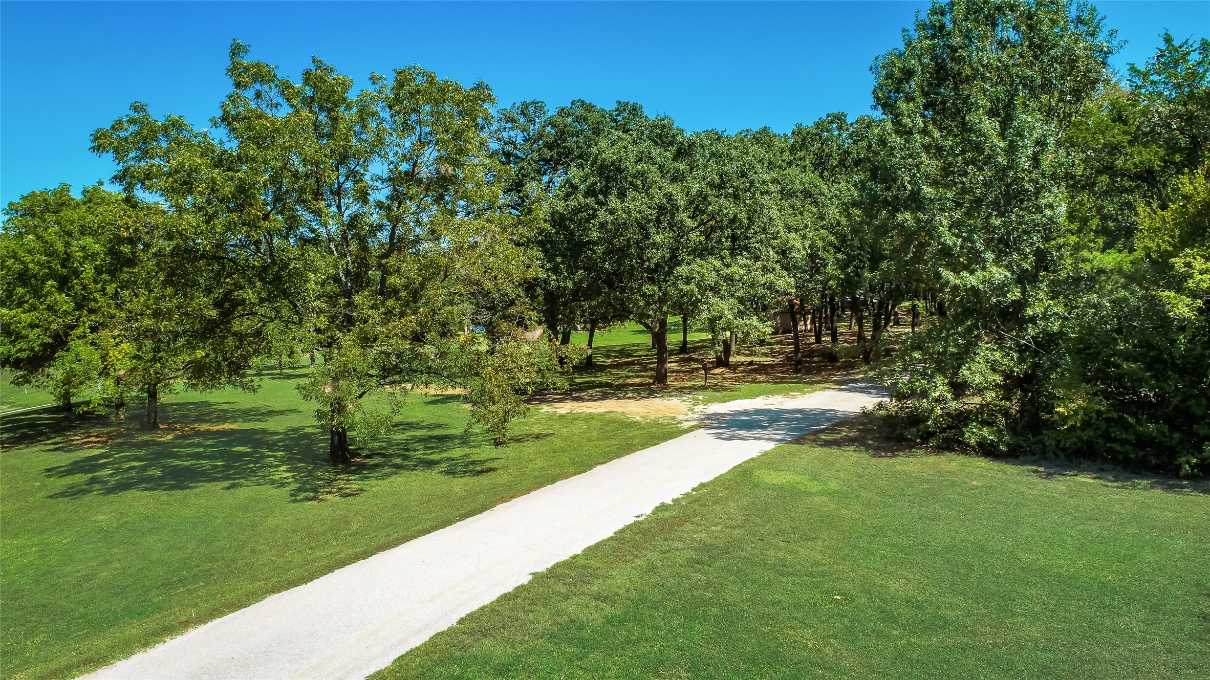 3325 Creek Road Keller TX 76248