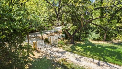3325 Creek Road Keller TX 76248