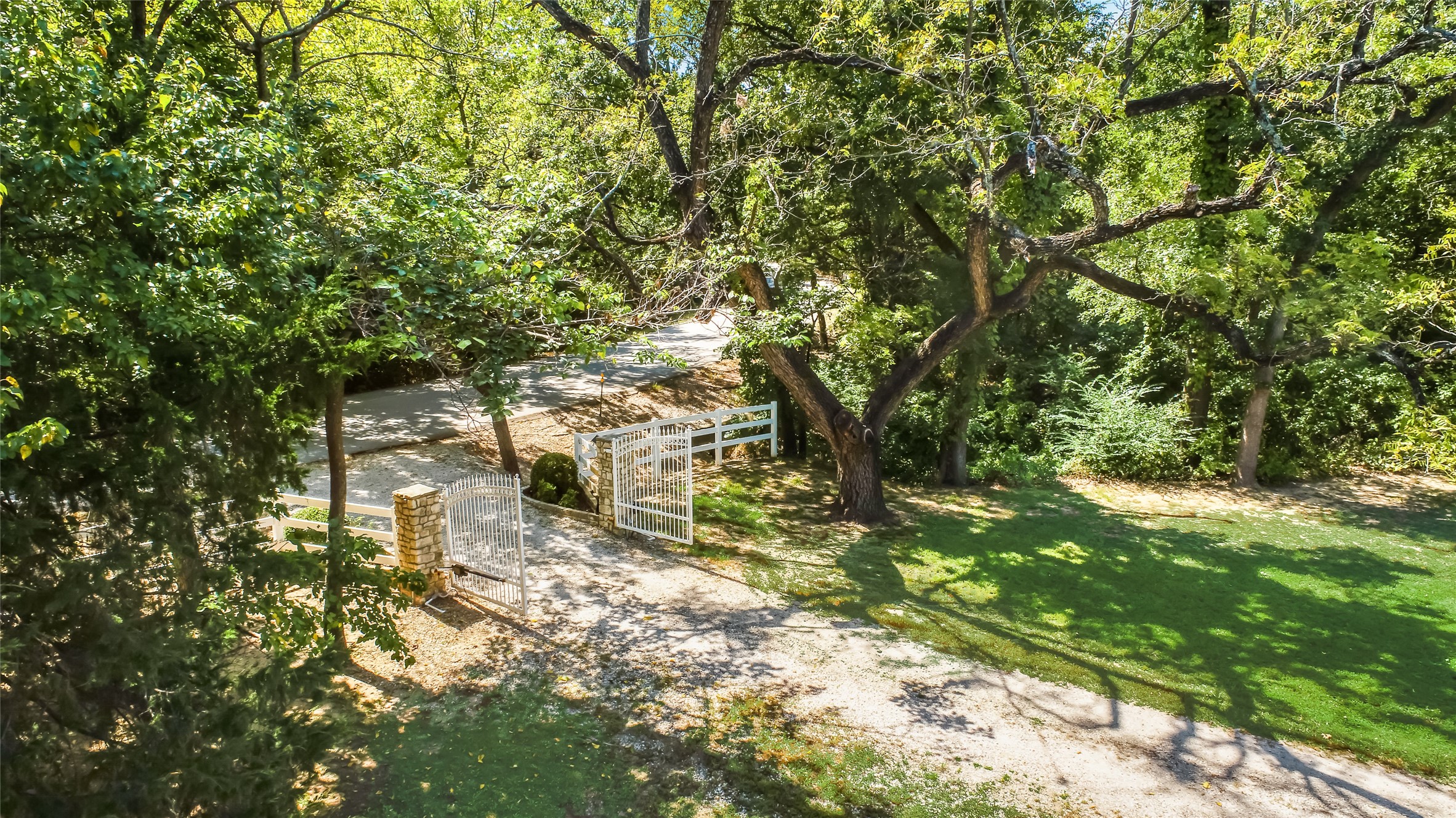 3325 Creek Road Keller TX 76248