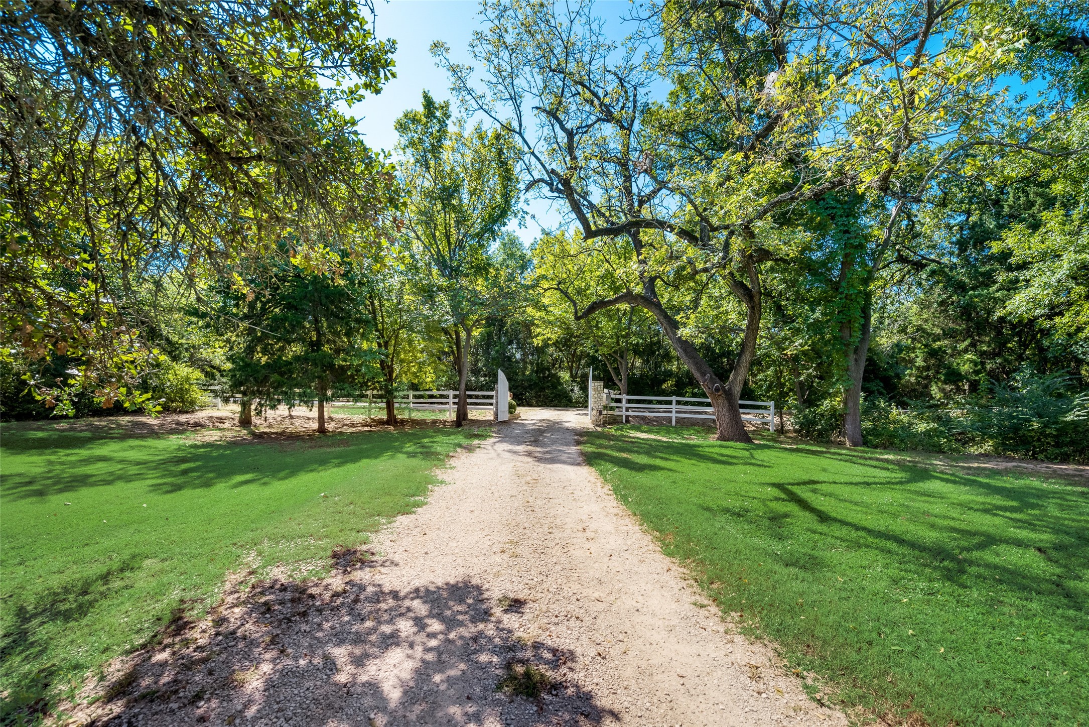 3325 Creek Road Keller TX 76248