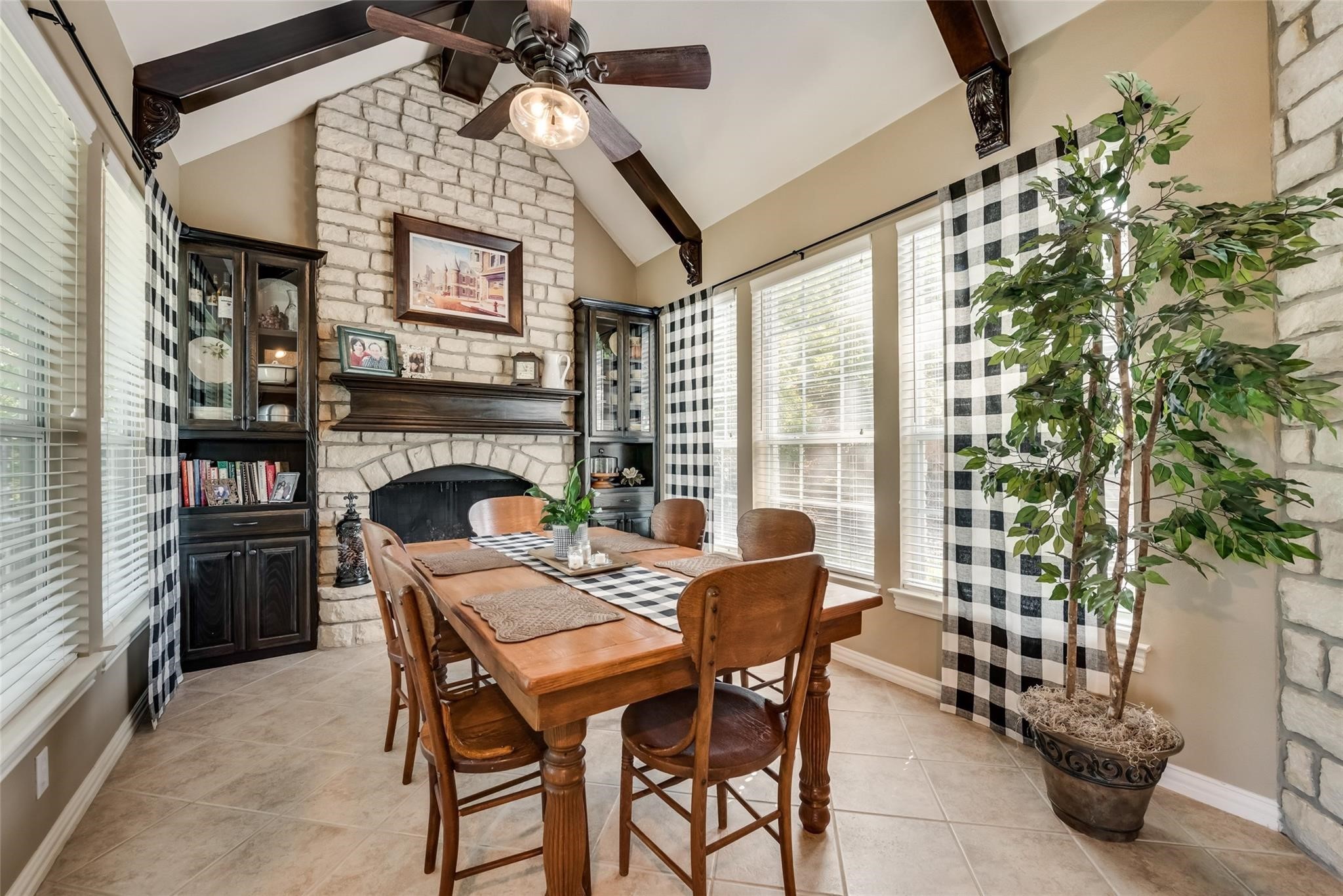 3325 Creek Road Keller TX 76248