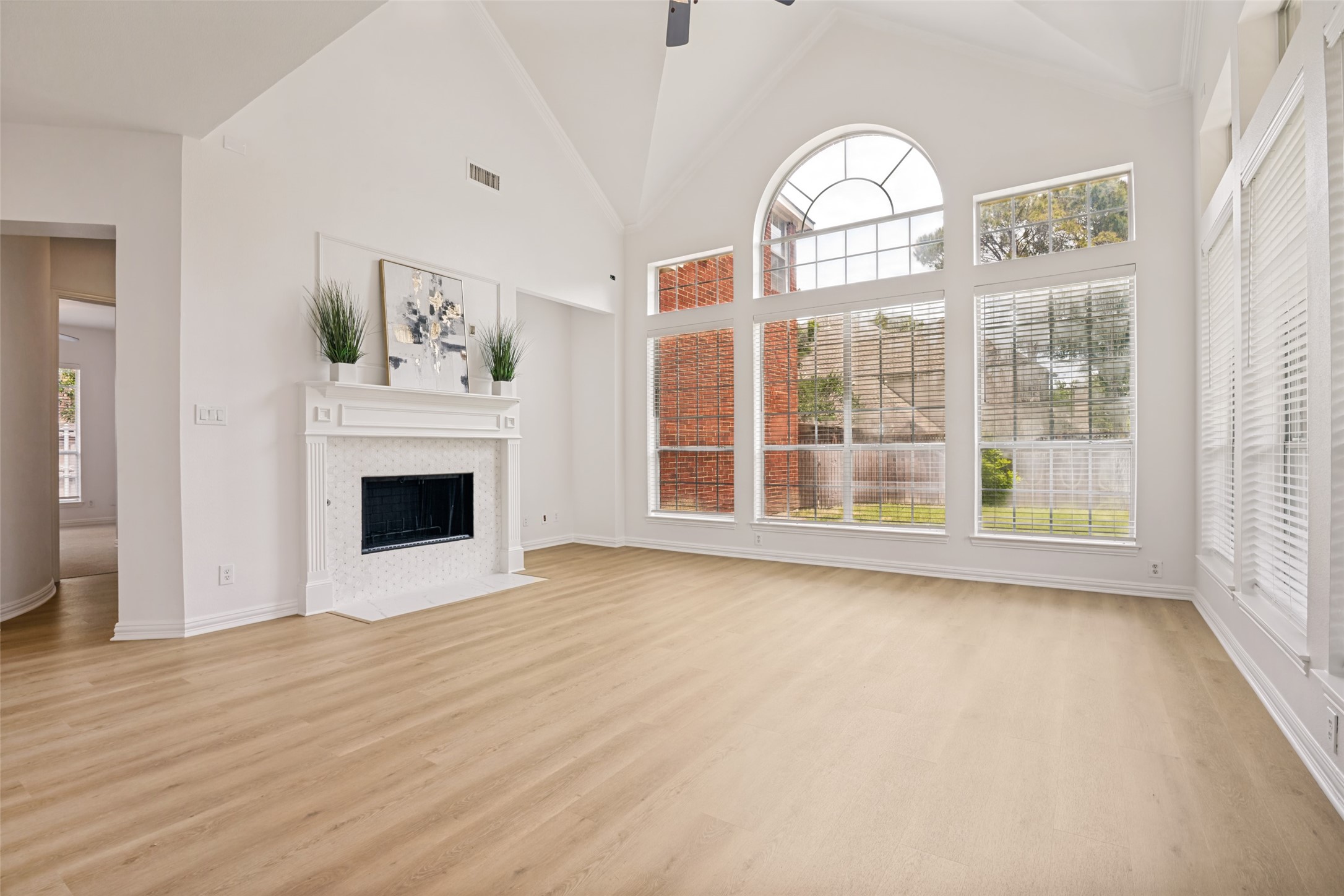 4505 Winter Park Drive Richardson TX 75082