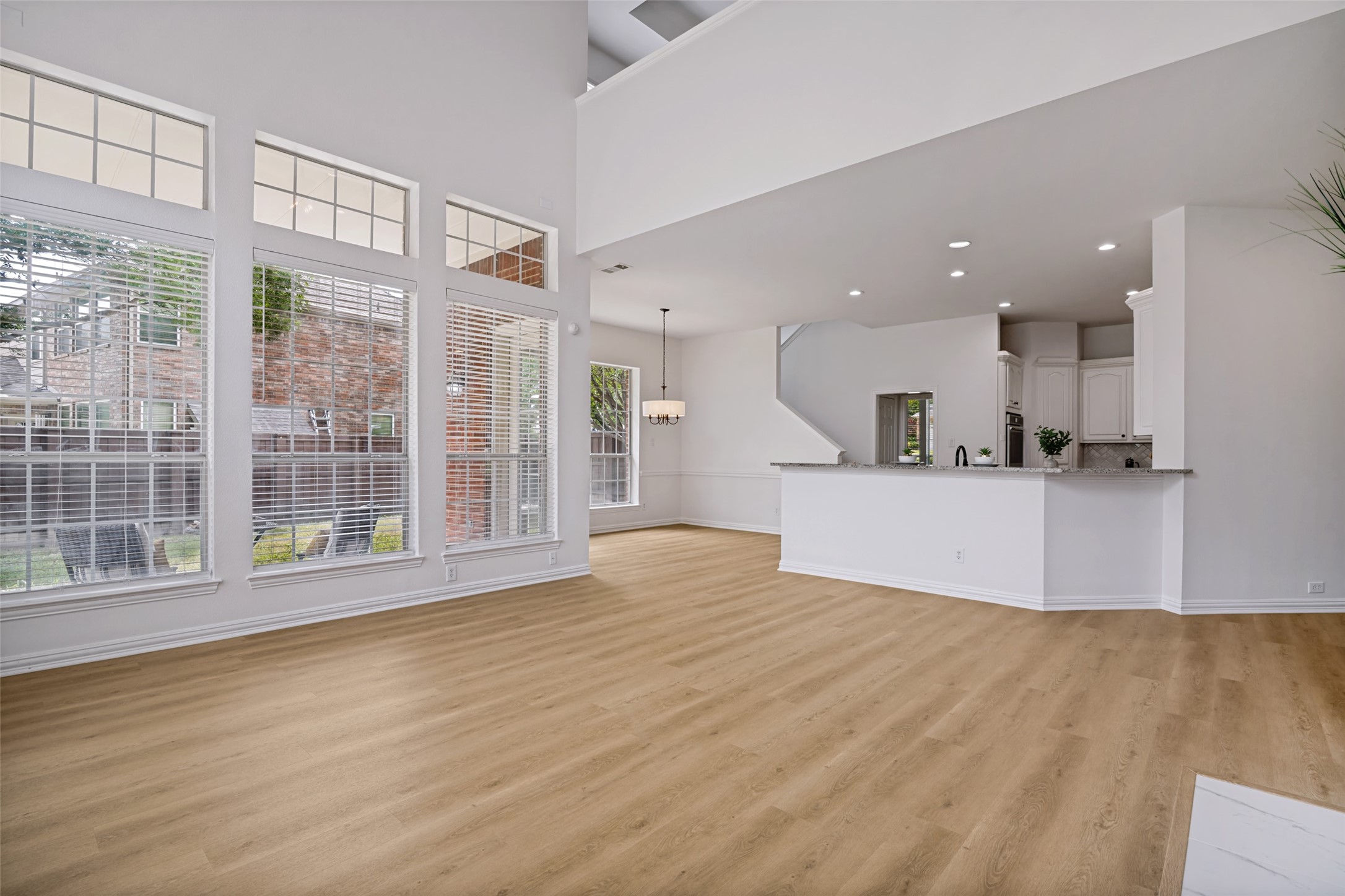 4505 Winter Park Drive Richardson TX 75082