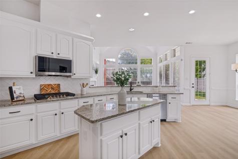 4505 Winter Park Drive Richardson TX 75082