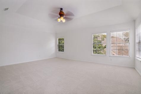 4505 Winter Park Drive Richardson TX 75082