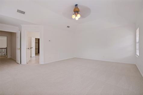 4505 Winter Park Drive Richardson TX 75082