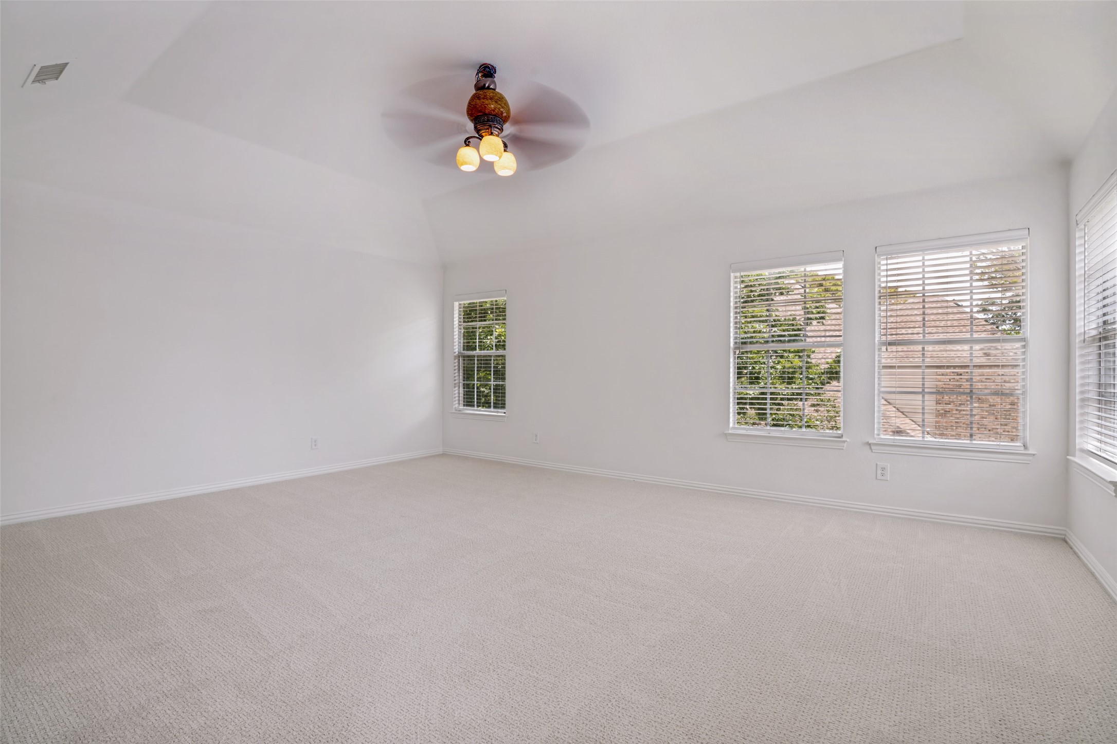 4505 Winter Park Drive Richardson TX 75082