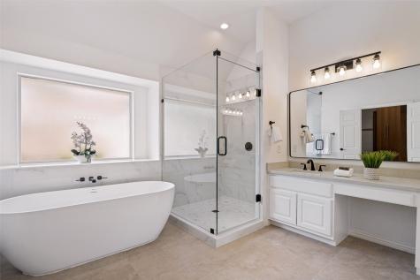 4505 Winter Park Drive Richardson TX 75082