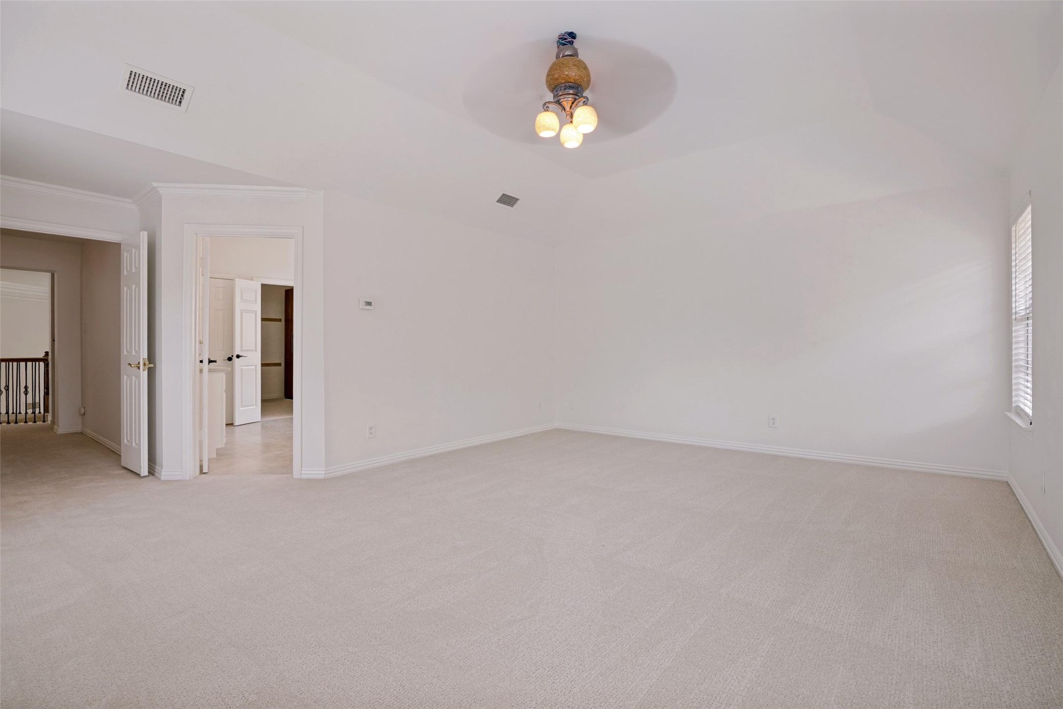 4505 Winter Park Drive Richardson TX 75082