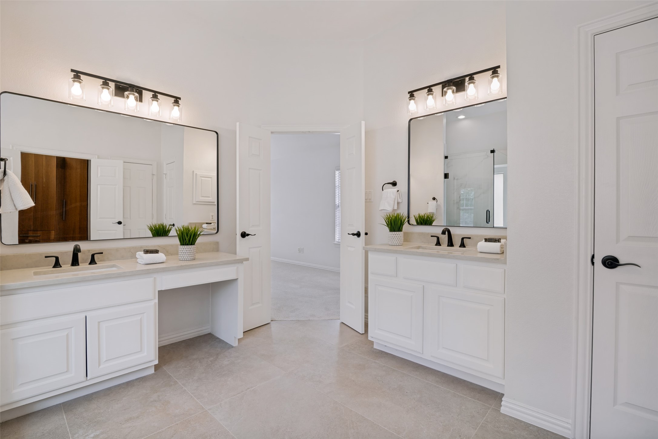 4505 Winter Park Drive Richardson TX 75082