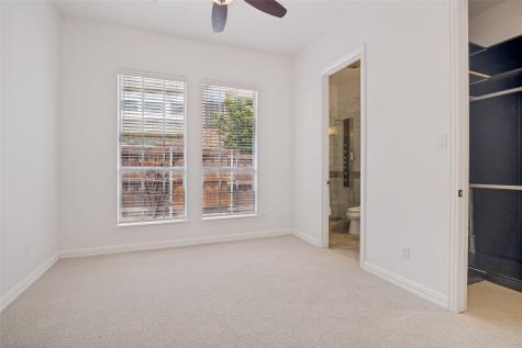 4505 Winter Park Drive Richardson TX 75082