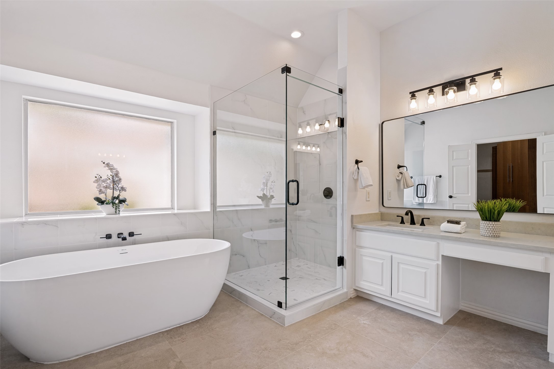4505 Winter Park Drive Richardson TX 75082