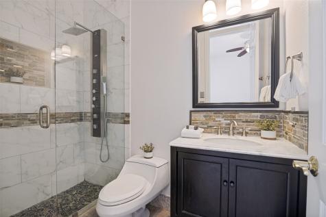 4505 Winter Park Drive Richardson TX 75082