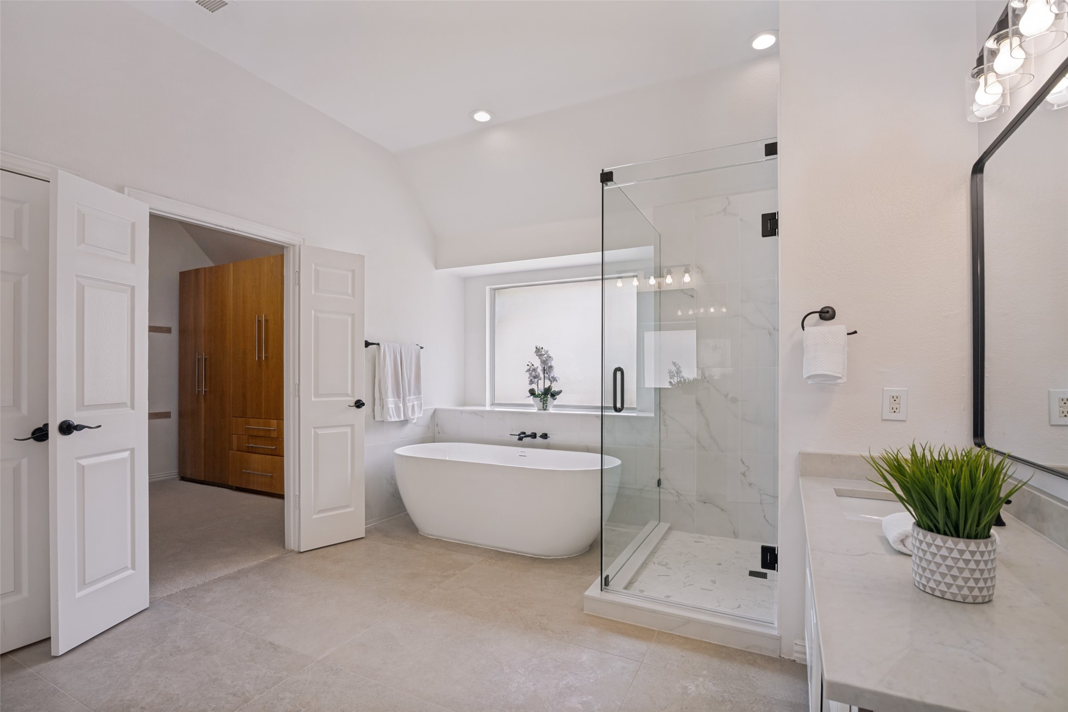 4505 Winter Park Drive Richardson TX 75082