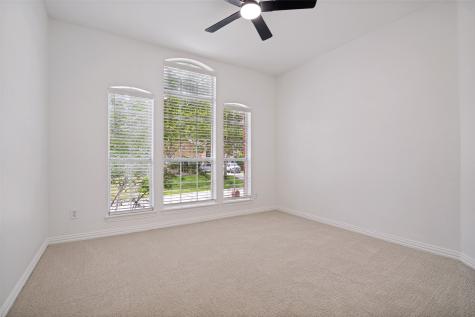 4505 Winter Park Drive Richardson TX 75082