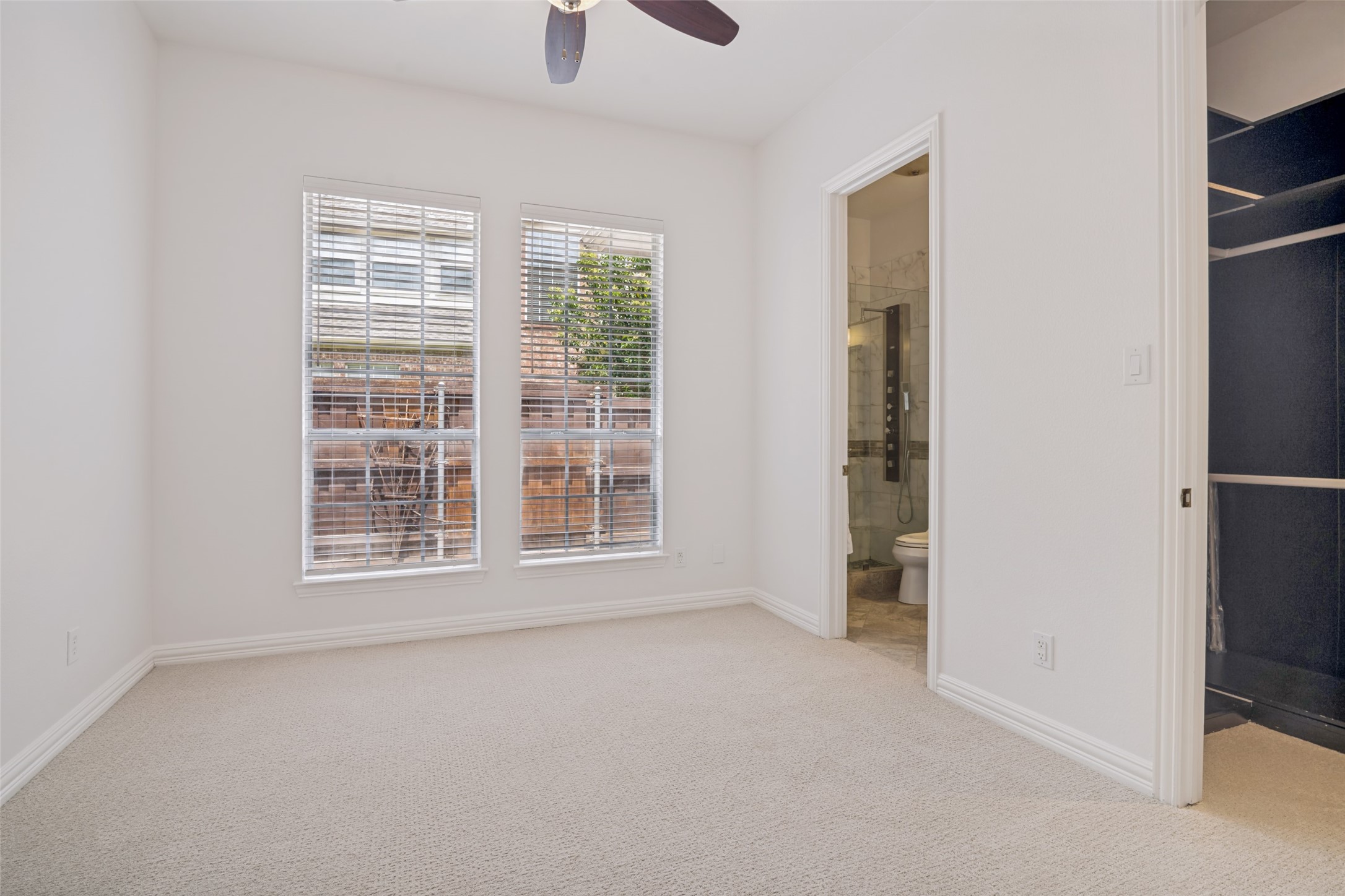 4505 Winter Park Drive Richardson TX 75082