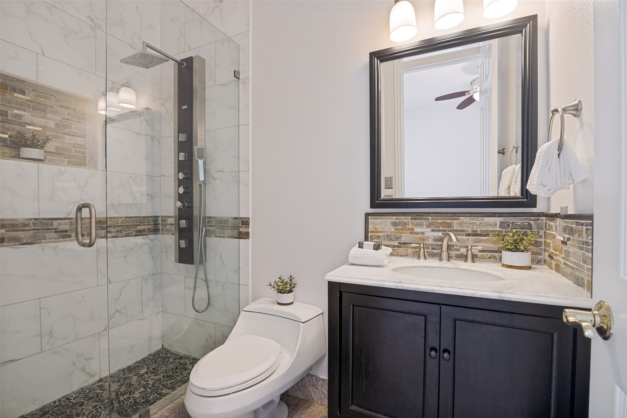 4505 Winter Park Drive Richardson TX 75082