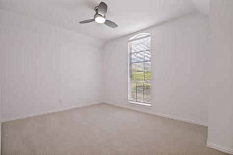 4505 Winter Park Drive Richardson TX 75082