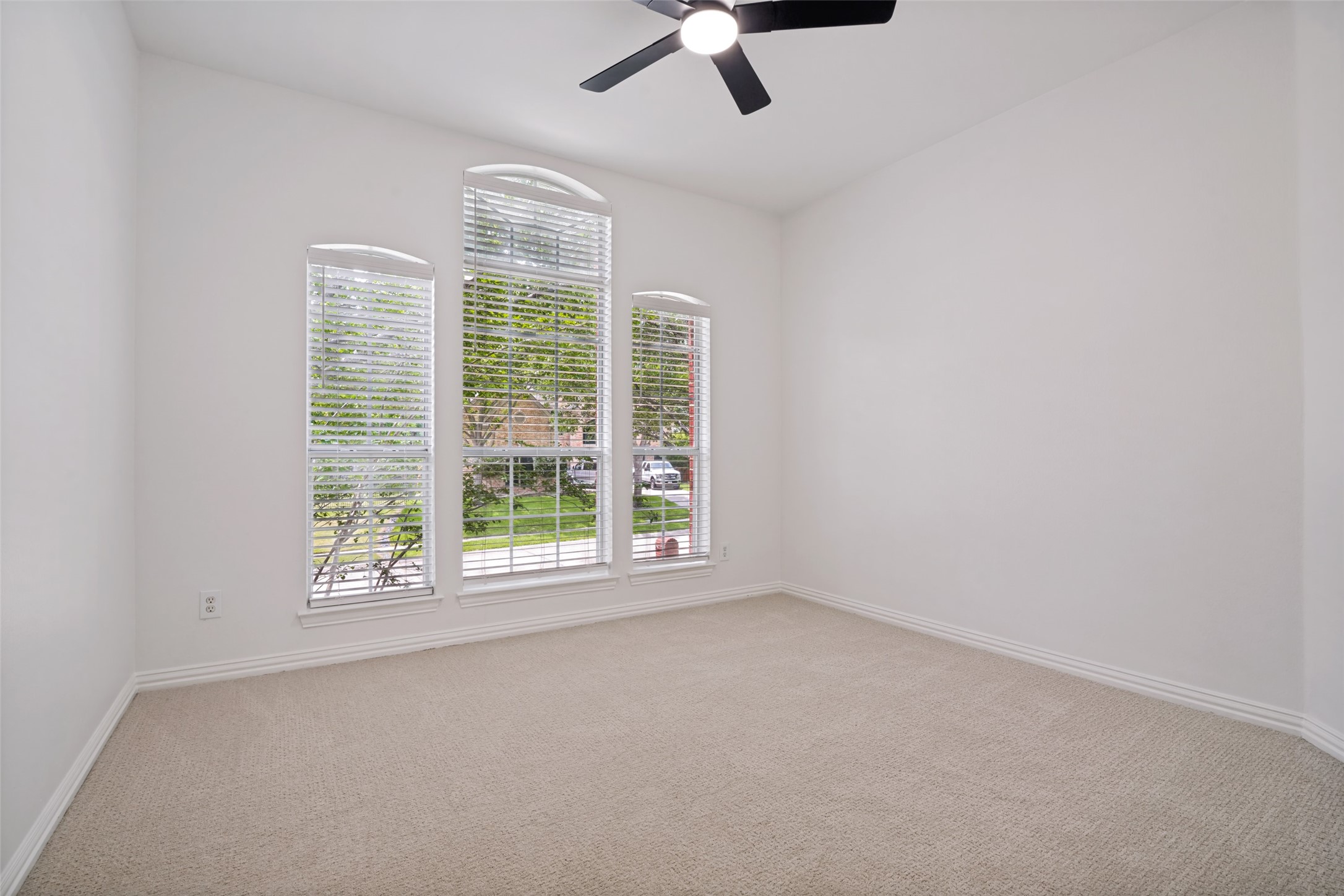 4505 Winter Park Drive Richardson TX 75082