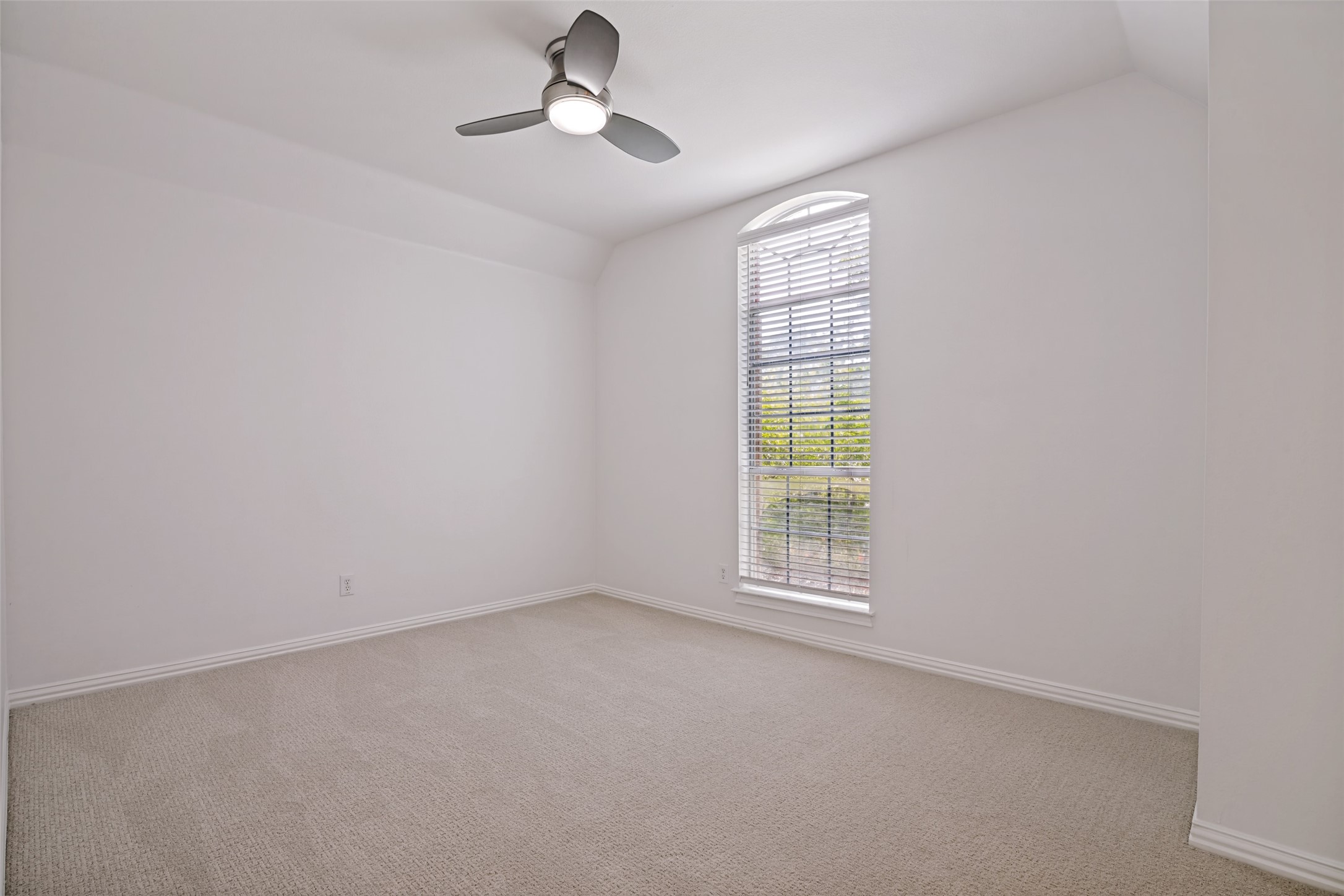 4505 Winter Park Drive Richardson TX 75082