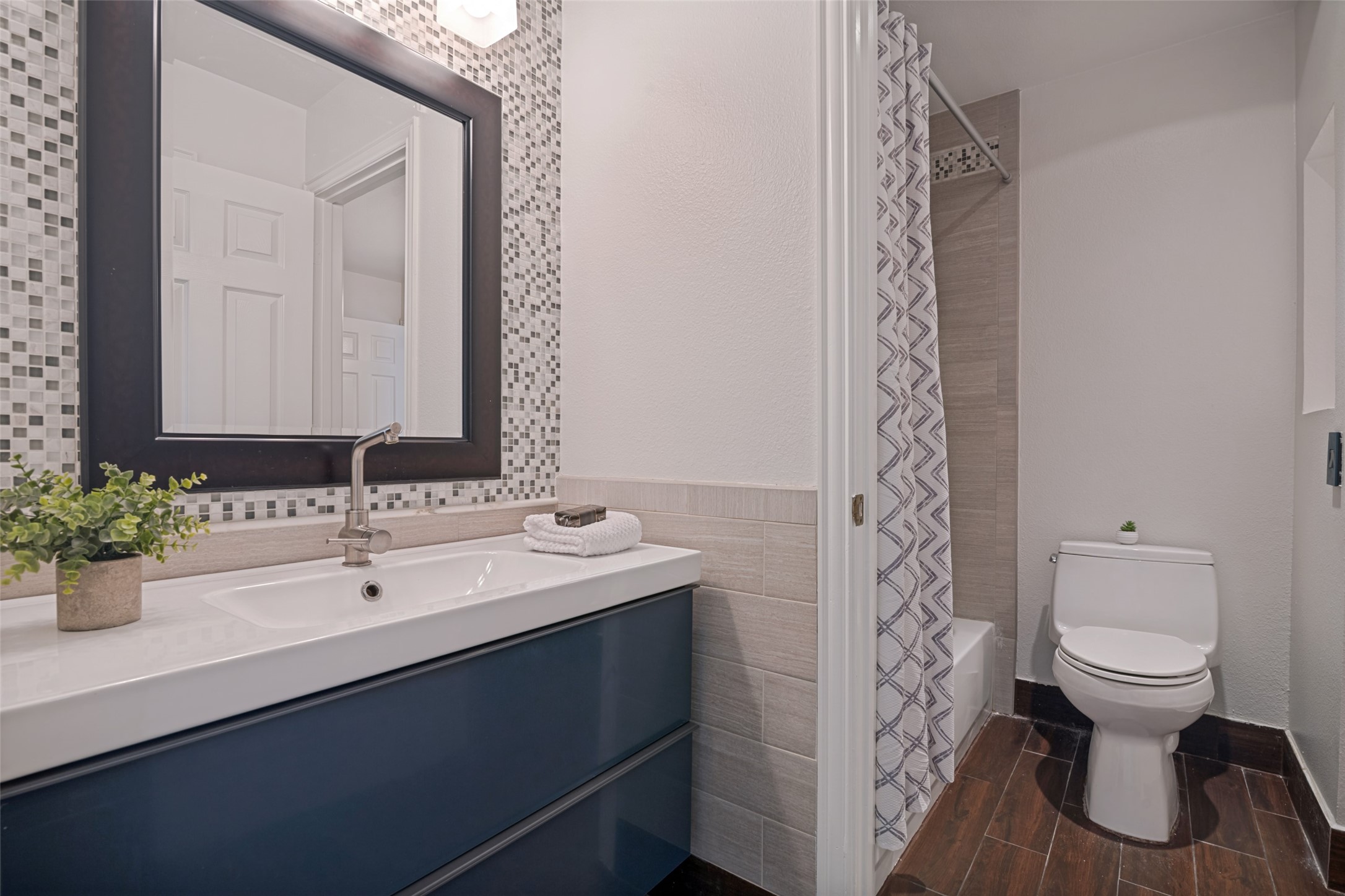 4505 Winter Park Drive Richardson TX 75082