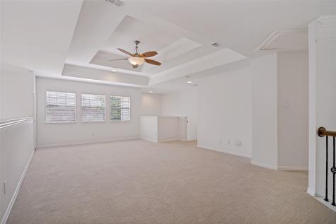 4505 Winter Park Drive Richardson TX 75082