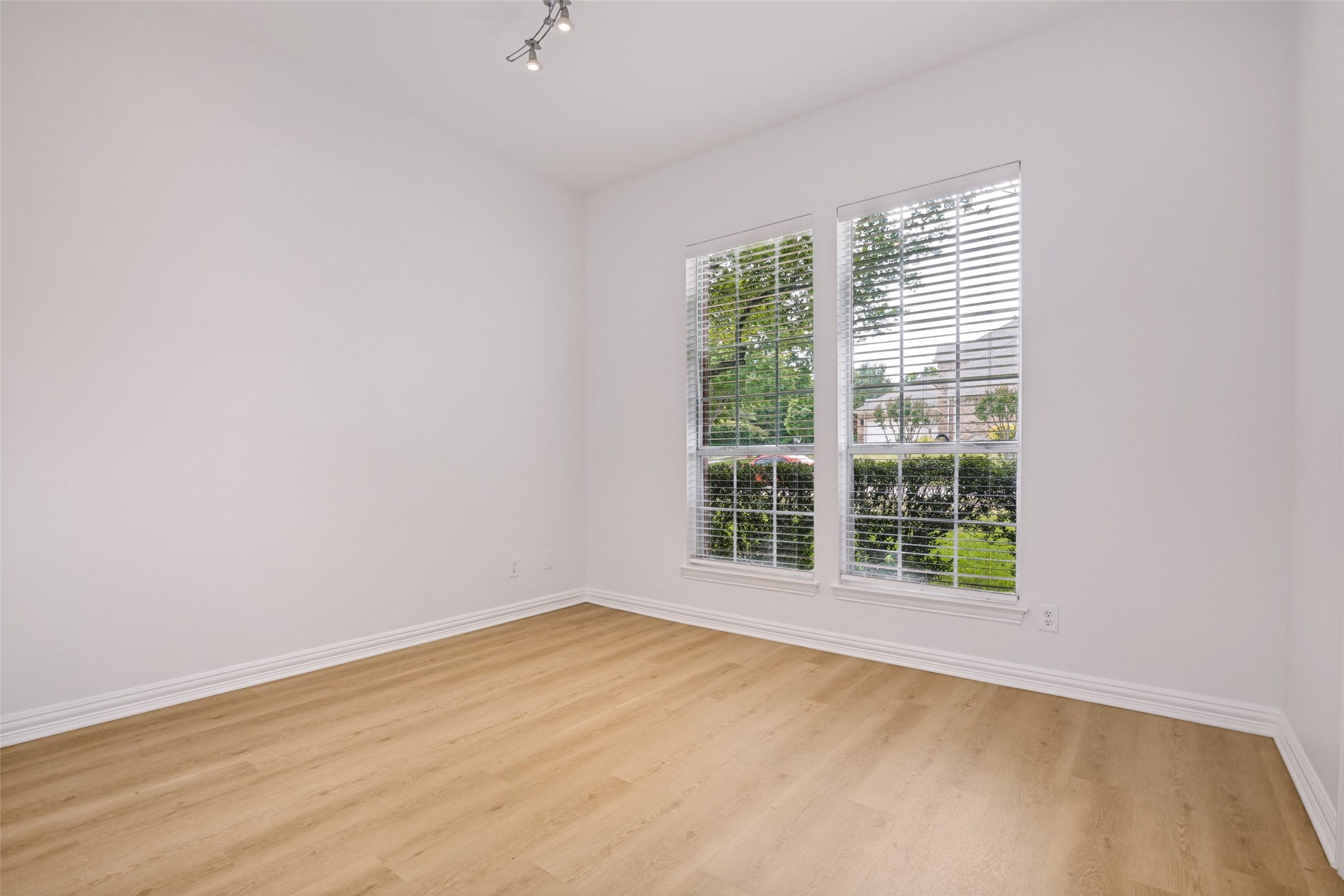 4505 Winter Park Drive Richardson TX 75082