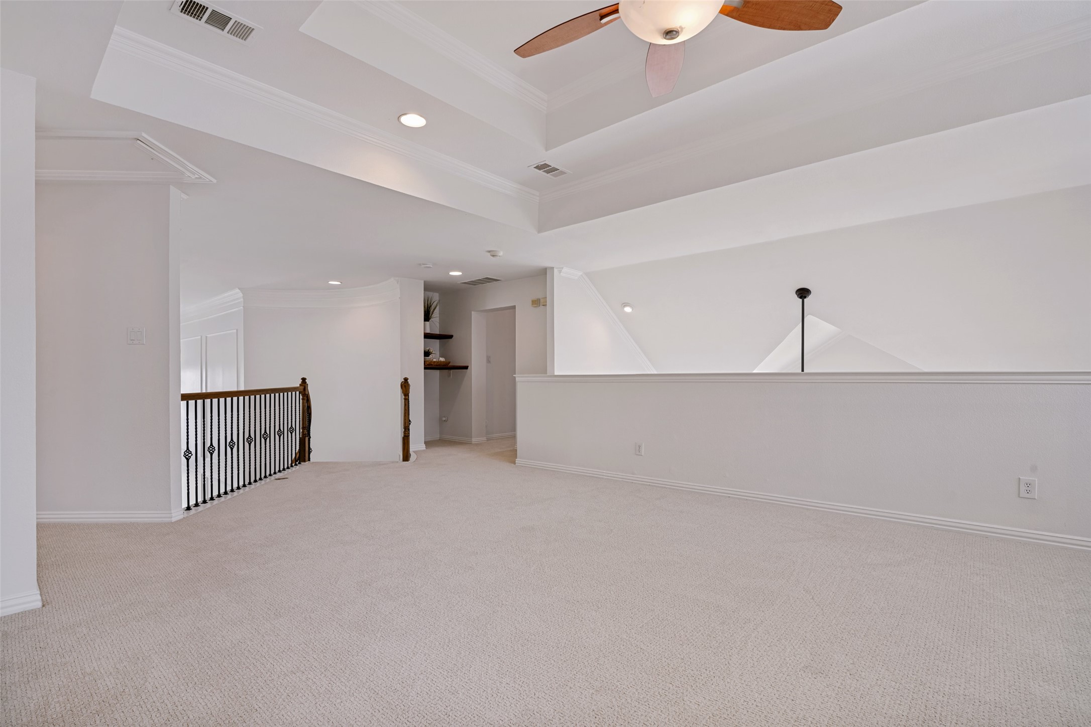 4505 Winter Park Drive Richardson TX 75082