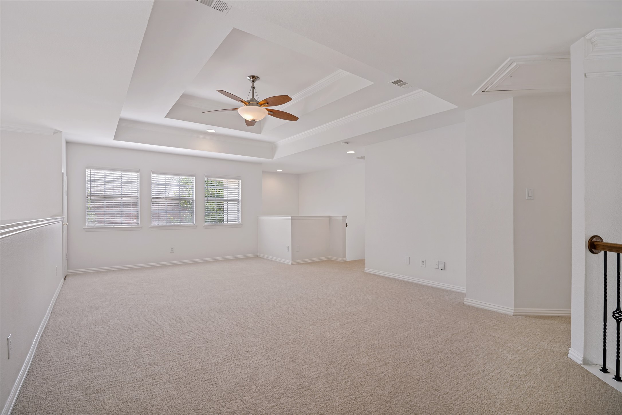 4505 Winter Park Drive Richardson TX 75082