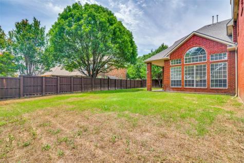 4505 Winter Park Drive Richardson TX 75082