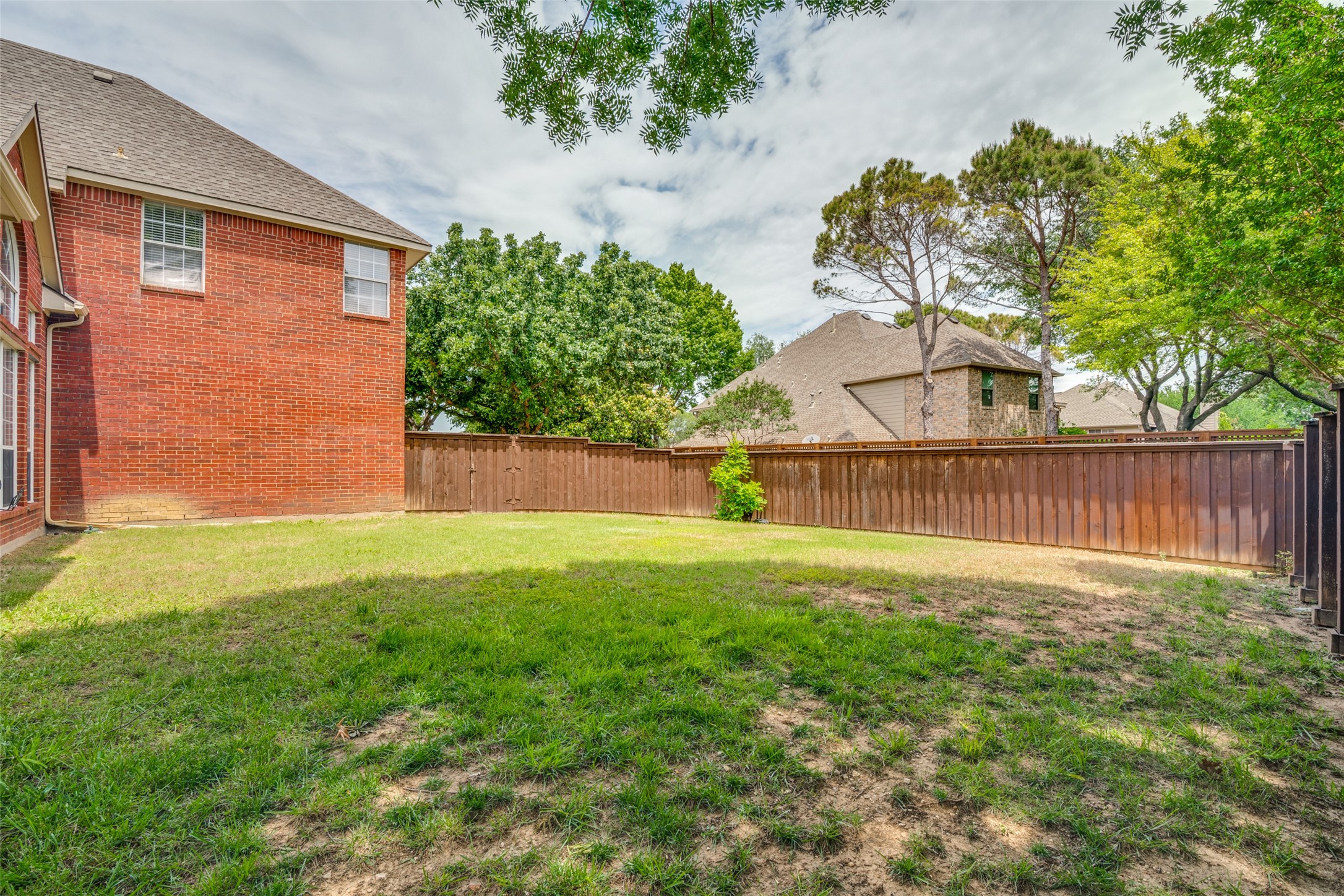 4505 Winter Park Drive Richardson TX 75082