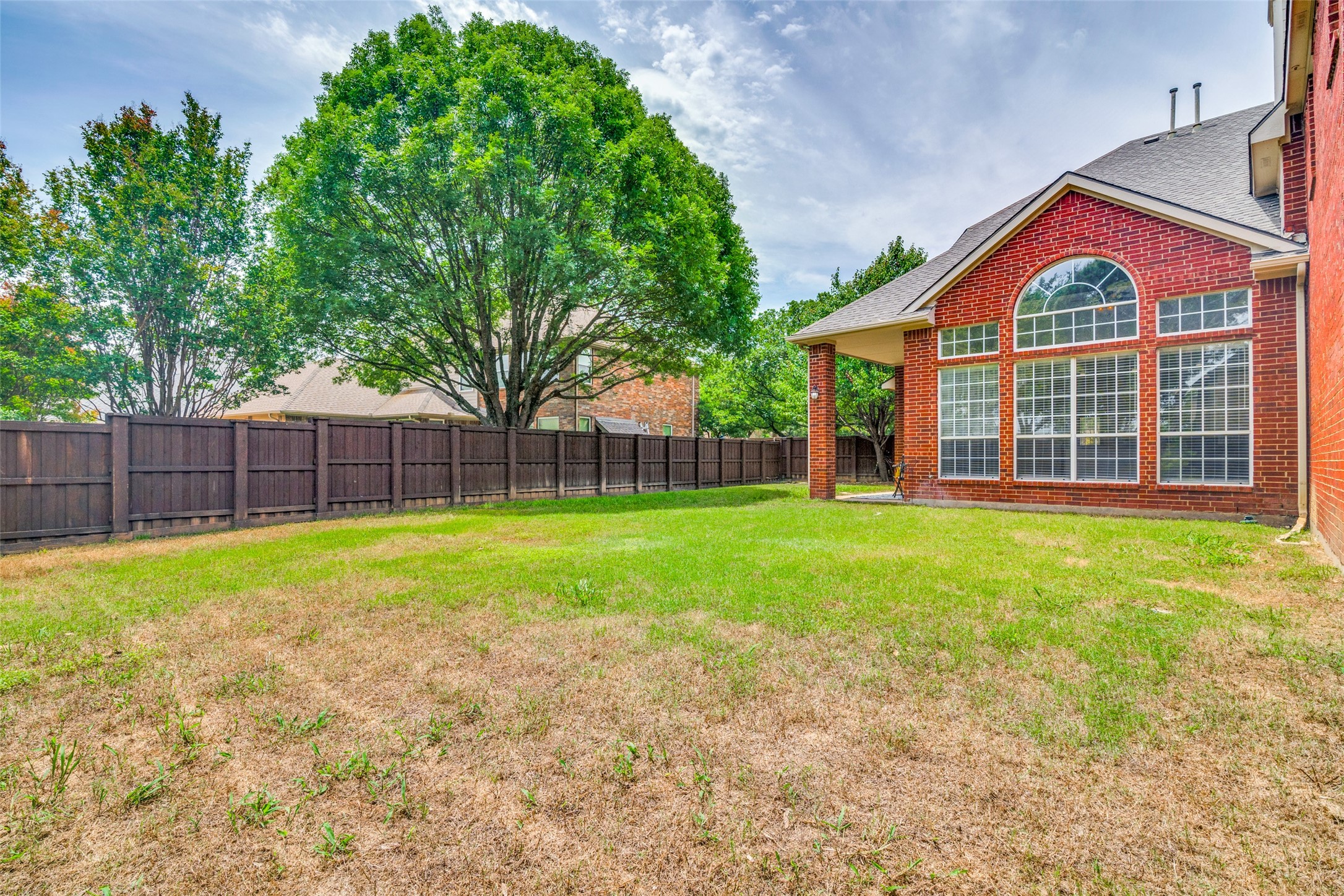 4505 Winter Park Drive Richardson TX 75082