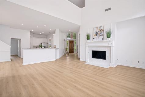 4505 Winter Park Drive Richardson TX 75082