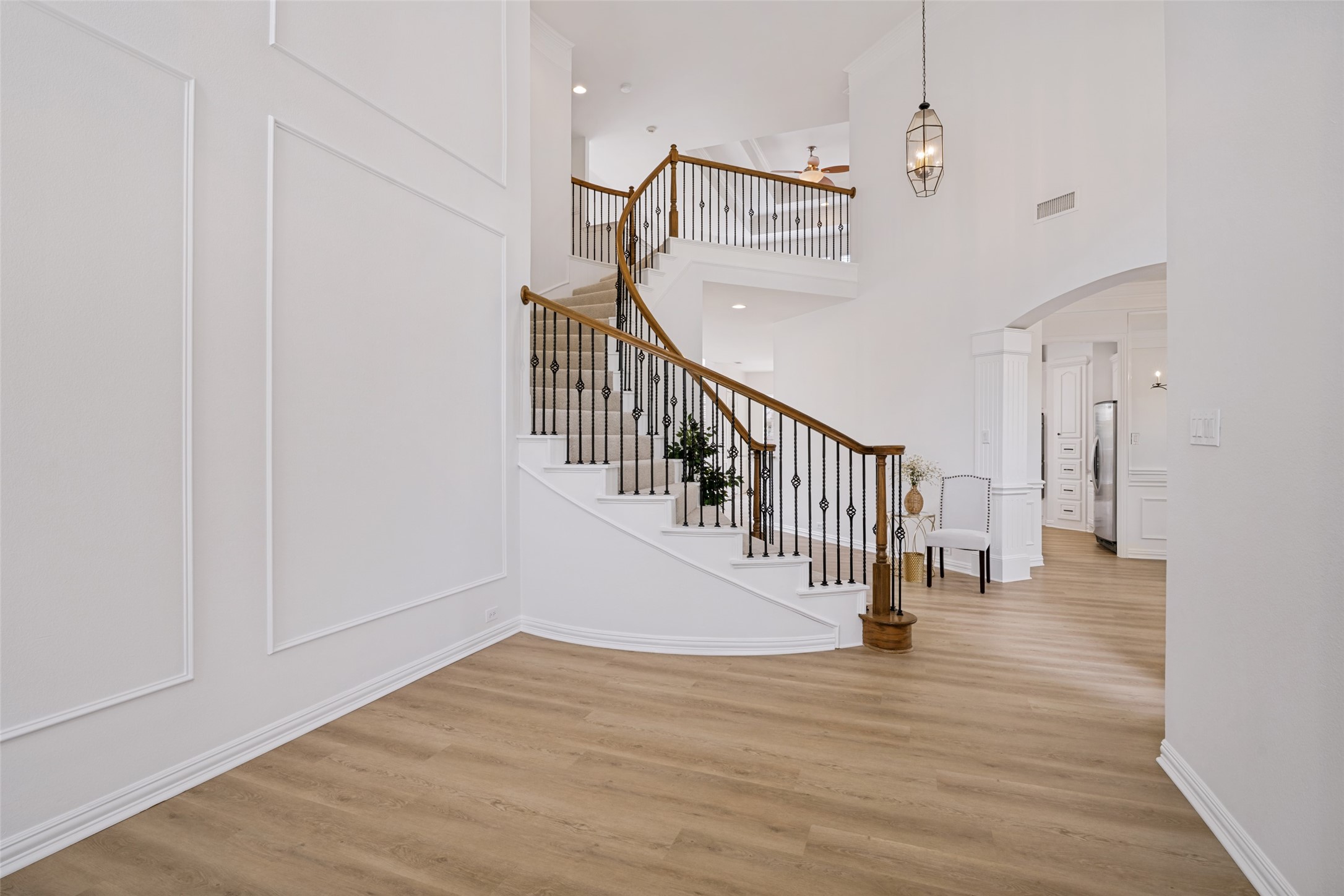 4505 Winter Park Drive Richardson TX 75082