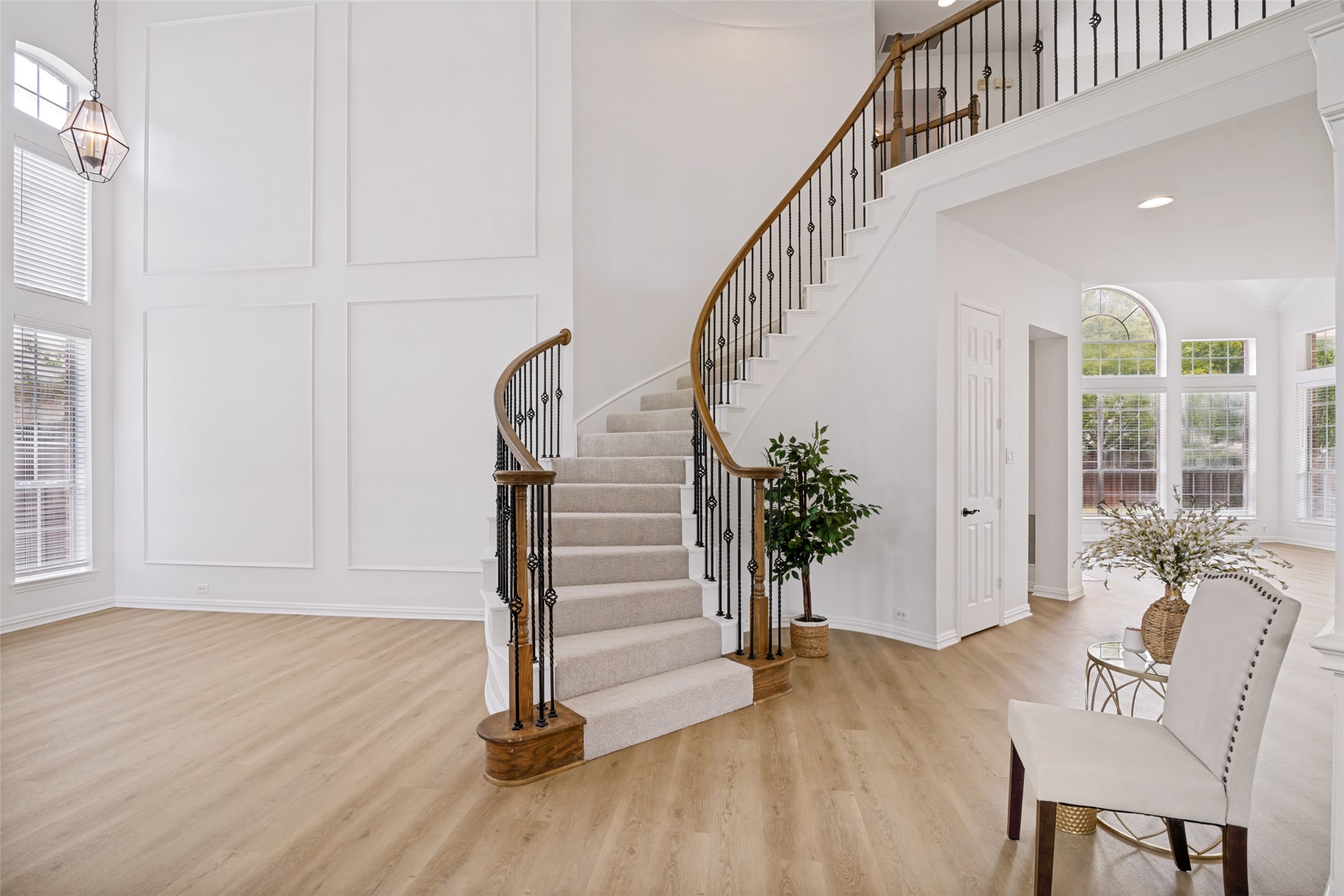 4505 Winter Park Drive Richardson TX 75082